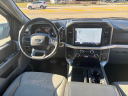 Thumbnail image of 2021 Ford F-150 at City Motor Group Inc.