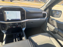 Thumbnail image of 2021 Ford F-150 at City Motor Group Inc.