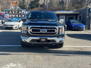Thumbnail image of 2021 Ford F-150 at City Motor Group Inc.