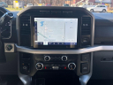 Thumbnail image of 2021 Ford F-150 at City Motor Group Inc.