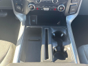 Thumbnail image of 2021 Ford F-150 at City Motor Group Inc.