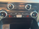 Thumbnail image of 2021 Ford F-150 at City Motor Group Inc.