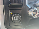 Thumbnail image of 2021 Ford F-150 at City Motor Group Inc.