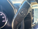 Thumbnail image of 2021 Ford F-150 at City Motor Group Inc.