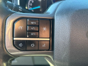 Thumbnail image of 2021 Ford F-150 at City Motor Group Inc.