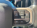 Thumbnail image of 2021 Ford F-150 at City Motor Group Inc.
