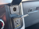 Thumbnail image of 2021 Ford F-150 at City Motor Group Inc.