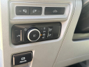 Thumbnail image of 2021 Ford F-150 at City Motor Group Inc.