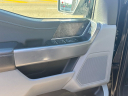 Thumbnail image of 2021 Ford F-150 at City Motor Group Inc.