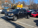 Thumbnail image of 2021 Ford F-150 at City Motor Group Inc.