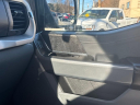 Thumbnail image of 2021 Ford F-150 at City Motor Group Inc.