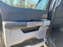 Thumbnail image of 2021 Ford F-150 at City Motor Group Inc.