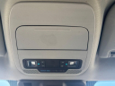 Thumbnail image of 2021 Ford F-150 at City Motor Group Inc.