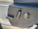 Thumbnail image of 2021 Ford F-150 at City Motor Group Inc.