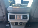 Thumbnail image of 2021 Ford F-150 at City Motor Group Inc.