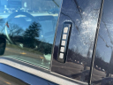 Thumbnail image of 2021 Ford F-150 at City Motor Group Inc.