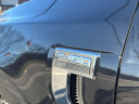 Thumbnail image of 2021 Ford F-150 at City Motor Group Inc.