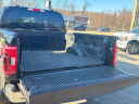 Thumbnail image of 2021 Ford F-150 at City Motor Group Inc.