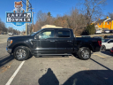 Thumbnail image of 2021 Ford F-150 at City Motor Group Inc.