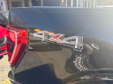 Thumbnail image of 2021 Ford F-150 at City Motor Group Inc.
