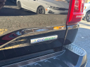 Thumbnail image of 2021 Ford F-150 at City Motor Group Inc.
