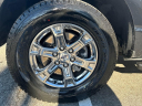 Thumbnail image of 2021 Ford F-150 at City Motor Group Inc.