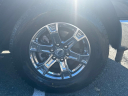 Thumbnail image of 2021 Ford F-150 at City Motor Group Inc.