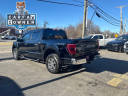 Thumbnail image of 2021 Ford F-150 at City Motor Group Inc.