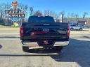 Thumbnail image of 2021 Ford F-150 at City Motor Group Inc.