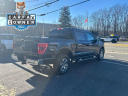 Thumbnail image of 2021 Ford F-150 at City Motor Group Inc.