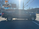 Thumbnail image of 2021 Ford F-150 at City Motor Group Inc.