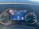 Thumbnail image of 2021 Ford F-150 at City Motor Group Inc.