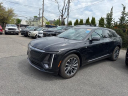 2024 Cadillac LYRIQ Sport 1 at Millennium Chevrolet