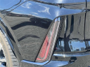 Thumbnail image of 2024 Cadillac LYRIQ at Millennium Chevrolet