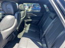 Thumbnail image of 2024 Cadillac LYRIQ at Millennium Chevrolet