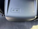 Thumbnail image of 2024 Cadillac LYRIQ at Millennium Chevrolet
