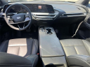 Thumbnail image of 2024 Cadillac LYRIQ at Millennium Chevrolet