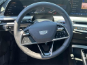 Thumbnail image of 2024 Cadillac LYRIQ at Millennium Chevrolet