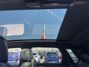 Thumbnail image of 2024 Cadillac LYRIQ at Millennium Chevrolet