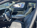 Thumbnail image of 2024 Cadillac LYRIQ at Millennium Chevrolet