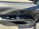 Thumbnail image of 2024 Cadillac LYRIQ at Millennium Chevrolet