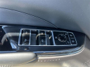 Thumbnail image of 2024 Cadillac LYRIQ at Millennium Chevrolet