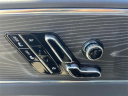 Thumbnail image of 2024 Cadillac LYRIQ at Millennium Chevrolet