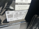 Thumbnail image of 2024 Cadillac LYRIQ at Millennium Chevrolet