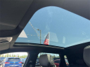 Thumbnail image of 2024 Cadillac LYRIQ at Millennium Chevrolet