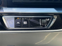 Thumbnail image of 2024 Cadillac LYRIQ at Millennium Chevrolet