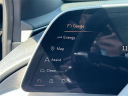 Thumbnail image of 2024 Cadillac LYRIQ at Millennium Chevrolet