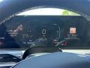Thumbnail image of 2024 Cadillac LYRIQ at Millennium Chevrolet