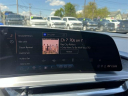 Thumbnail image of 2024 Cadillac LYRIQ at Millennium Chevrolet