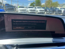 Thumbnail image of 2024 Cadillac LYRIQ at Millennium Chevrolet